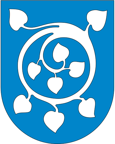 Luster kommune